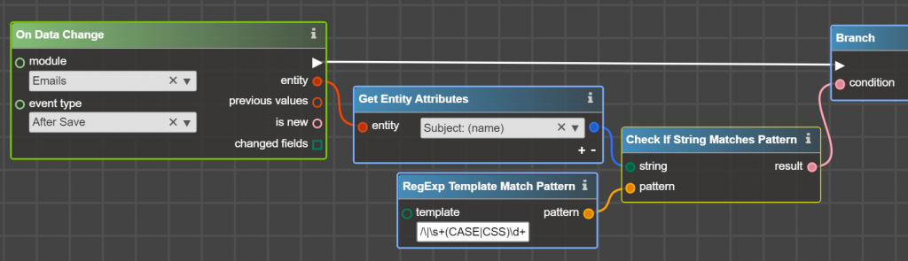 check-if-string-matches-pattern-logic-builder-help